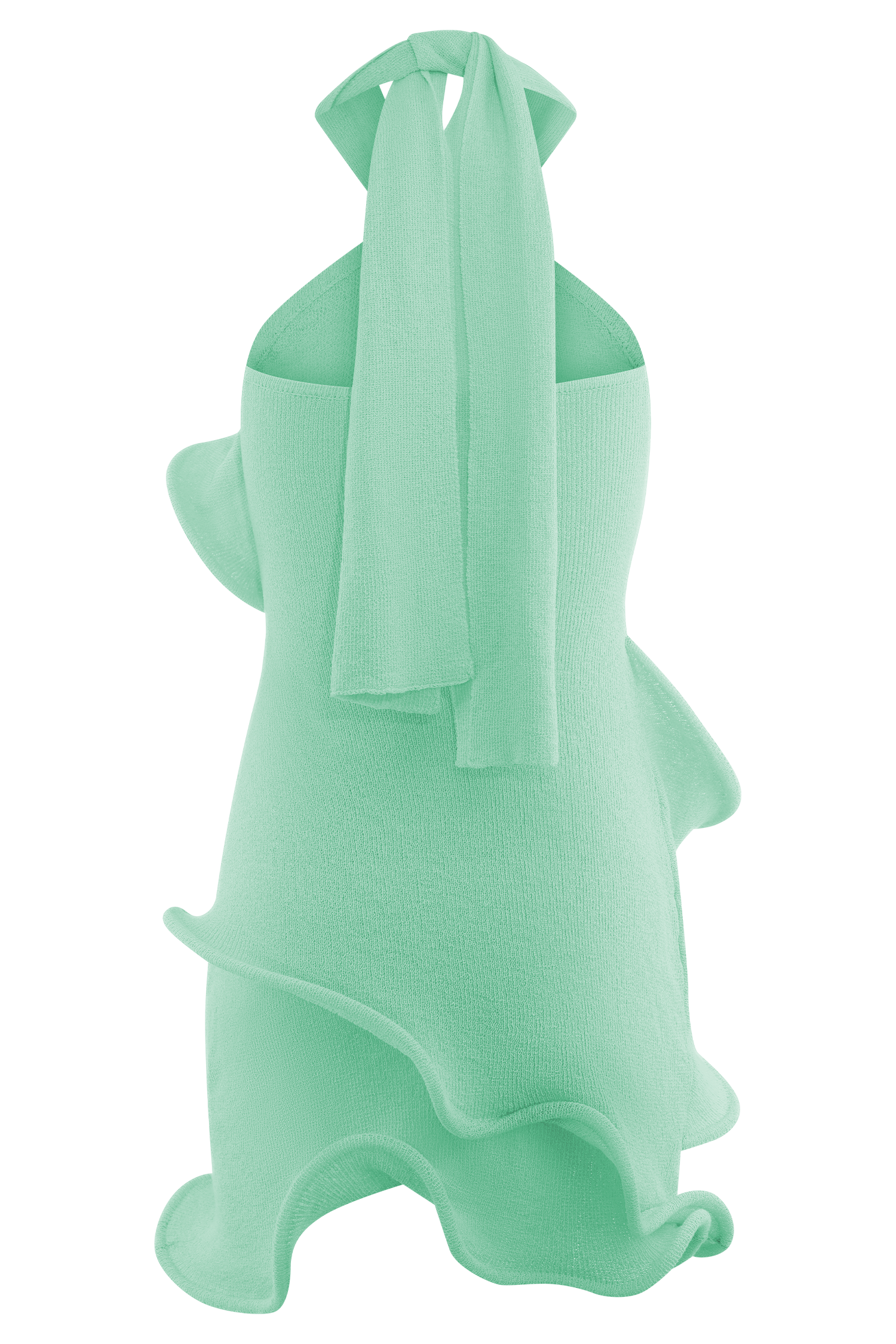 Candice | Short Dress